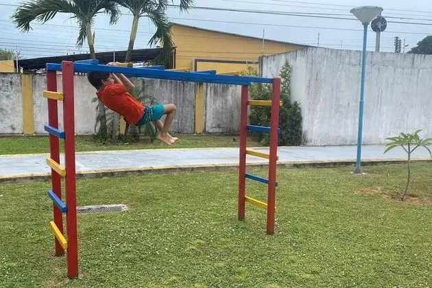 Apart Daire, Birden Çok Yatak