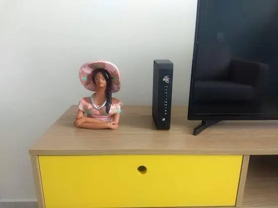 Apart Daire, Birden Çok Yatak