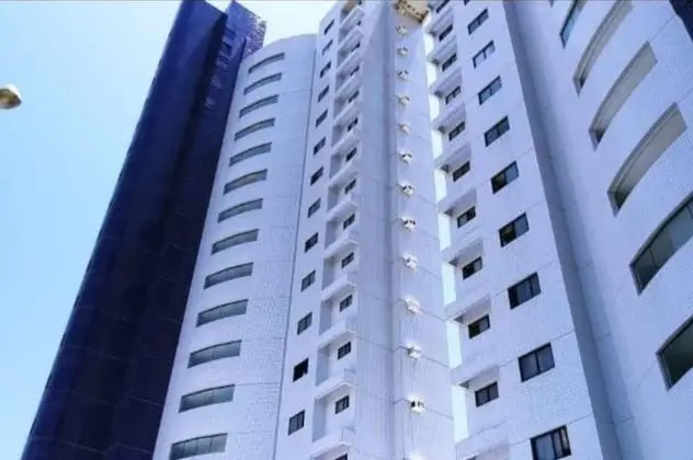 Apart Daire, Birden Çok Yatak