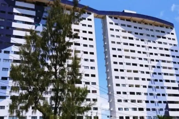 Apart Daire, Birden Çok Yatak