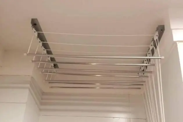 Apart Daire, Birden Çok Yatak