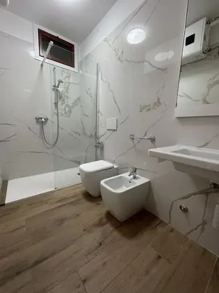 Apart Daire, 1 Yatak Odası (A50051)