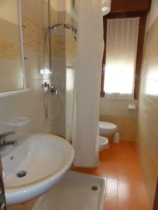 Apart Daire, 1 Yatak Odası (A50435)