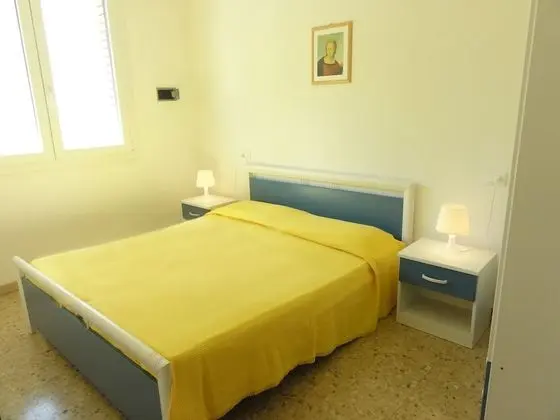 Apart Daire, 1 Yatak Odası (A50636)