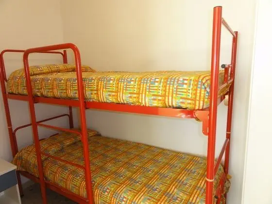 Apart Daire, 1 Yatak Odası (A50636)