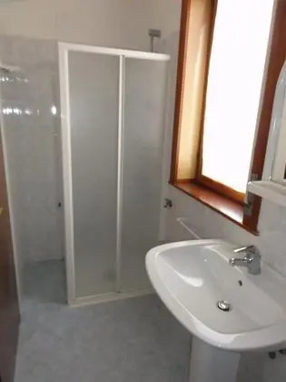 Apart Daire, 2 Yatak Odası (A50069)