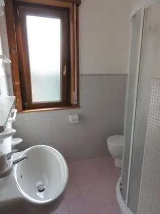 Apart Daire, 2 Yatak Odası (A60161)