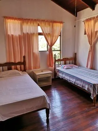 Business Villa, Birden Çok Yatak, Havuz Manzaralı