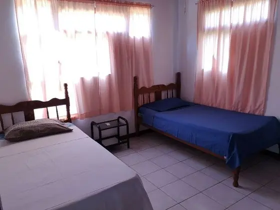 Business Villa, Birden Çok Yatak, Havuz Manzaralı