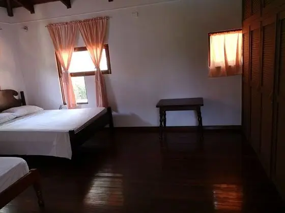 Business Villa, Birden Çok Yatak, Havuz Manzaralı