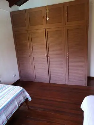 Business Villa, Birden Çok Yatak, Havuz Manzaralı