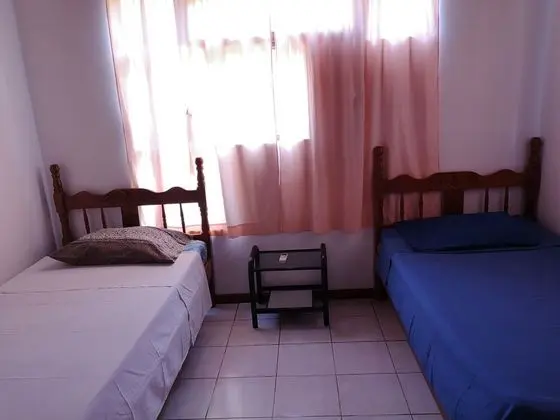 Business Villa, Birden Çok Yatak, Havuz Manzaralı