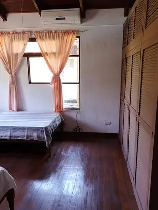 Business Villa, Birden Çok Yatak, Havuz Manzaralı
