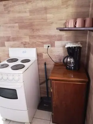 Business Villa, Birden Çok Yatak, Havuz Manzaralı