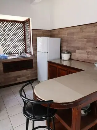 Business Villa, Birden Çok Yatak, Havuz Manzaralı