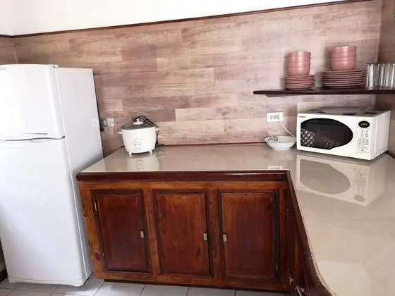 Business Villa, Birden Çok Yatak, Havuz Manzaralı