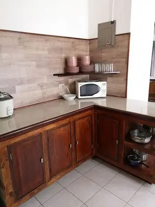 Business Villa, Birden Çok Yatak, Havuz Manzaralı