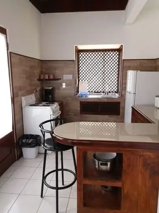 Business Villa, Birden Çok Yatak, Havuz Manzaralı