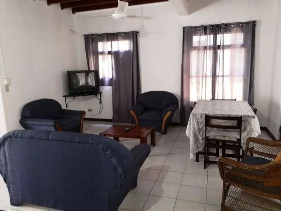 Business Villa, Birden Çok Yatak, Havuz Manzaralı