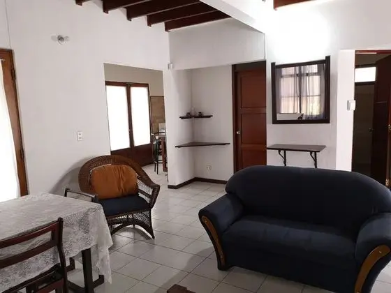 Business Villa, Birden Çok Yatak, Havuz Manzaralı