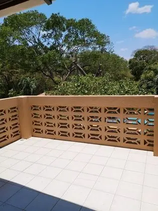 Business Villa, Birden Çok Yatak, Havuz Manzaralı