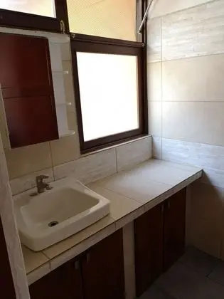 Business Villa, Birden Çok Yatak, Havuz Manzaralı