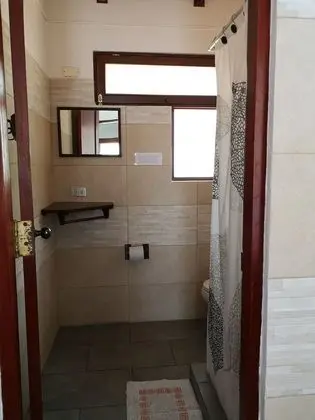 Business Villa, Birden Çok Yatak, Havuz Manzaralı
