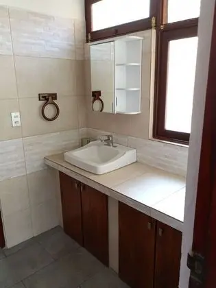Business Villa, Birden Çok Yatak, Havuz Manzaralı