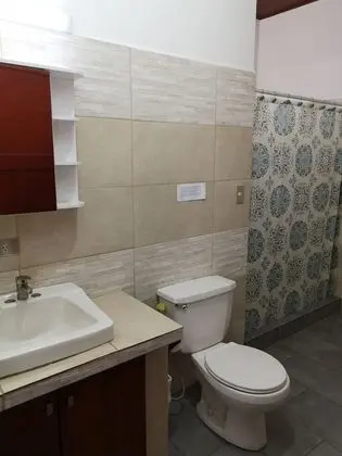 Business Villa, Birden Çok Yatak, Havuz Manzaralı