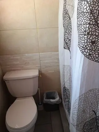 Business Villa, Birden Çok Yatak, Havuz Manzaralı