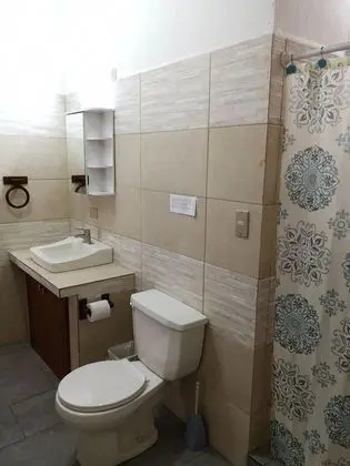 Business Villa, Birden Çok Yatak, Havuz Manzaralı