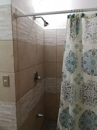 Business Villa, Birden Çok Yatak, Havuz Manzaralı