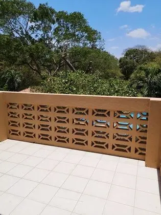 Business Villa, Birden Çok Yatak, Havuz Manzaralı