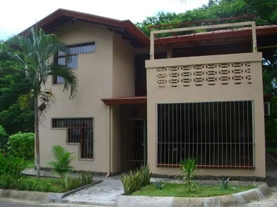 Deluxe Villa, Birden Çok Yatak