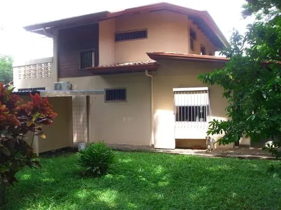 Deluxe Villa, Birden Çok Yatak