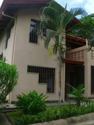 Deluxe Villa, Birden Çok Yatak