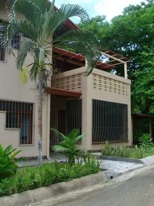 Deluxe Villa, Birden Çok Yatak