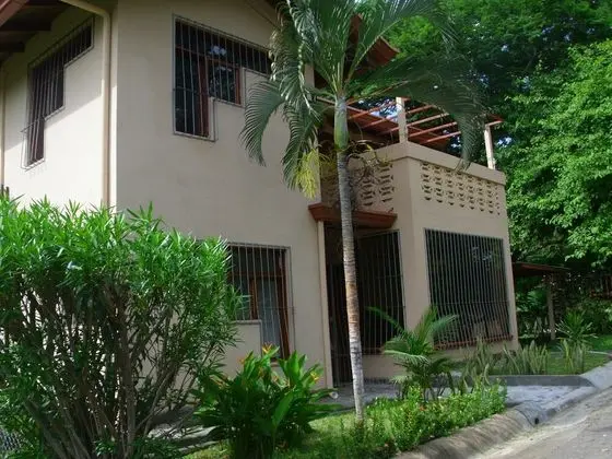 Deluxe Villa, Birden Çok Yatak