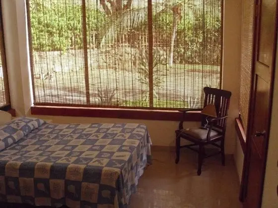 Deluxe Villa, Birden Çok Yatak