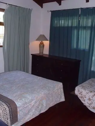 Deluxe Villa, Birden Çok Yatak