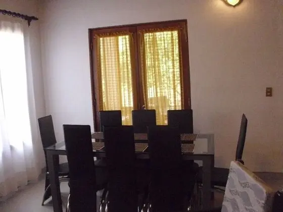 Deluxe Villa, Birden Çok Yatak