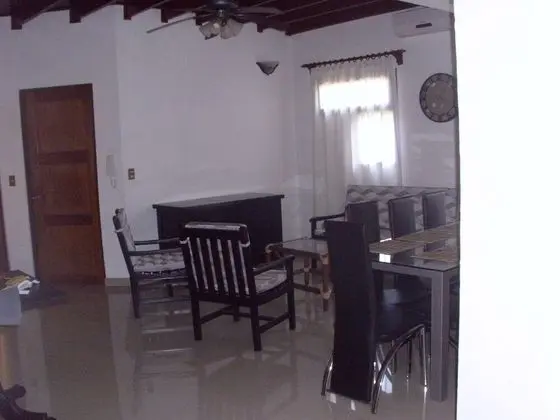 Deluxe Villa, Birden Çok Yatak