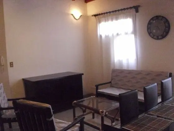 Deluxe Villa, Birden Çok Yatak