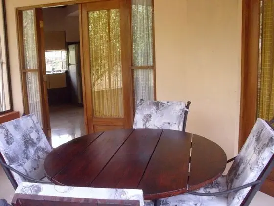 Deluxe Villa, Birden Çok Yatak