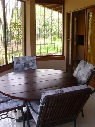 Deluxe Villa, Birden Çok Yatak