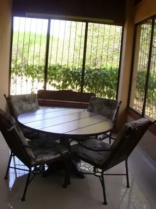 Deluxe Villa, Birden Çok Yatak