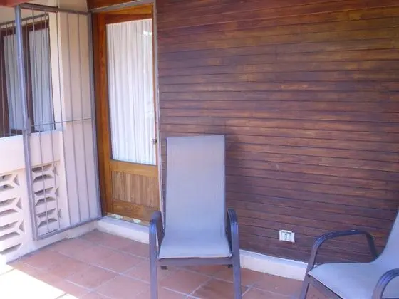 Deluxe Villa, Birden Çok Yatak