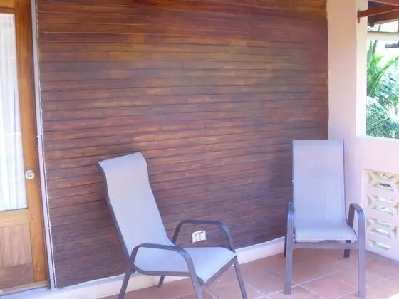 Deluxe Villa, Birden Çok Yatak