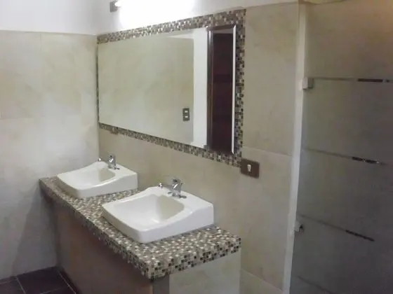 Deluxe Villa, Birden Çok Yatak