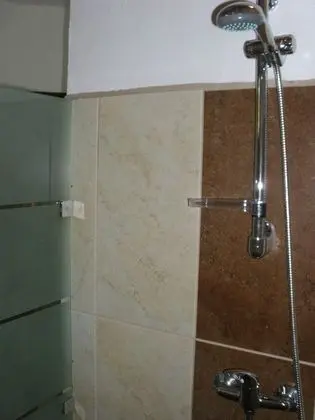 Deluxe Villa, Birden Çok Yatak